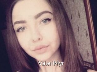 ValeriMyr