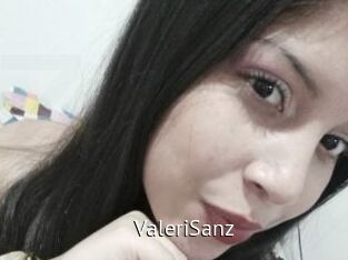 ValeriSanz