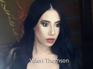 Valeri_Thomson