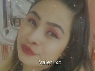 Valeri_xo