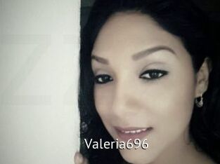 Valeria696