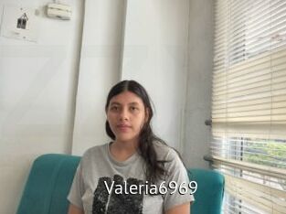 Valeria6969