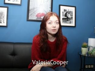 ValeriaCooper