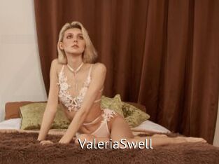 ValeriaSwell