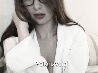 ValeriaVera