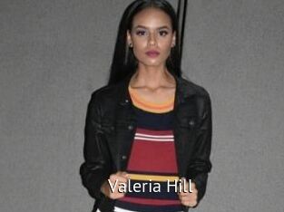 Valeria_Hill