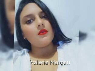 Valeria_Morgan