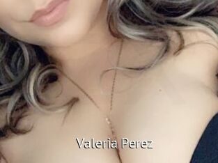 Valeria_Perez