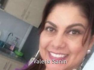 Valeria_Sanin