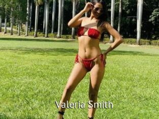 Valeria_Smith