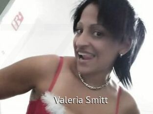 Valeria_Smitt
