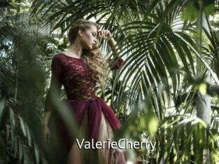 ValerieCherry