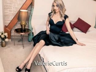 ValerieCurtis Zizi X