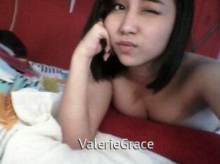 ValerieGrace