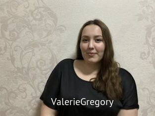 ValerieGregory