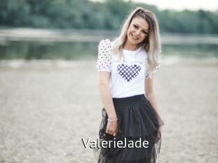 ValerieJade