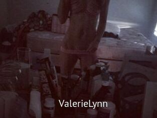 ValerieLynn