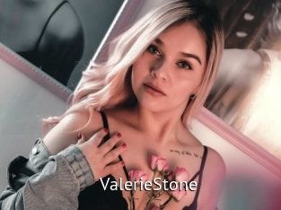 Valerie_Stone