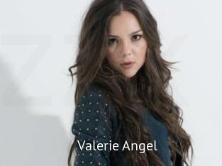 Valerie_Angel