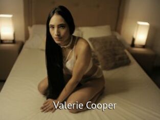 Valerie_Cooper