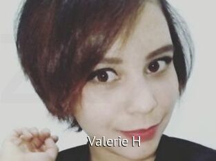Valerie_H
