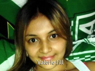 Valerie_Jill
