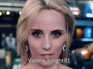 Valerie_Knight81
