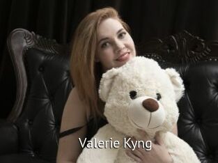 Valerie_Kyng