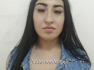 ValerieeAngel