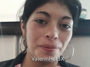 ValerinHot3X