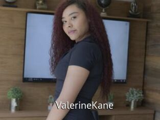 ValerineKane Zizi X