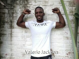 Valerio_Jackson