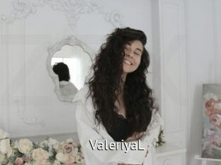 ValeriyaL