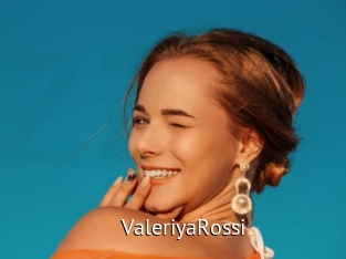 ValeriyaRossi