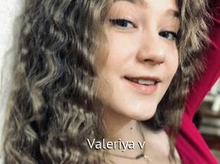 Valeriya_v