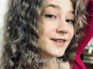 Valeriya_xX
