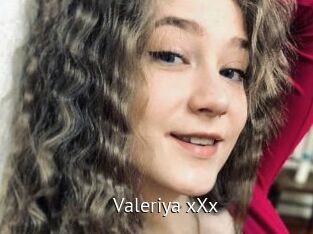 Valeriya_xXx Zizi X