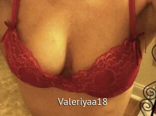 Valeriyaa18