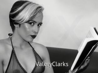 ValeryClarks