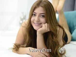ValeryCros