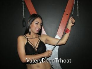 ValeryDeepTrhoat