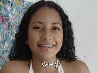 ValeryF