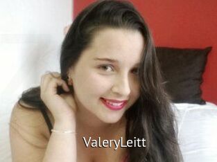 Valery_Leitt