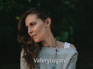ValeryLogan