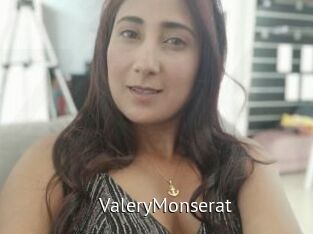 ValeryMonserat