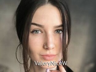 ValeryNiceW