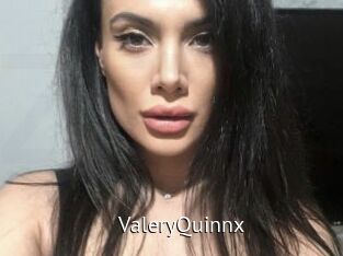 ValeryQuinnx