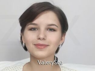 ValerySea