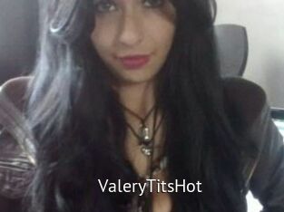 ValeryTitsHot