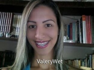 ValeryWet